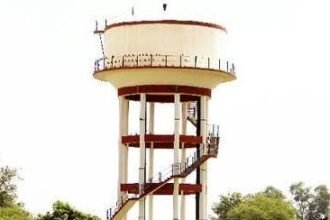 18 group water supply schemes will be constructed at a cost of Rs 758 crore for clean