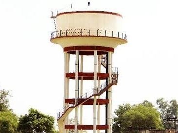 18 group water supply schemes will be constructed at a cost of Rs 758 crore for clean