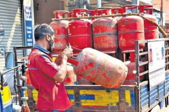 With the rising rates of petrol and diesel, the public will get triple dose of inflation