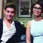 Aamir Khan and Kiran Rao divorced, after 15 years of relationship ended