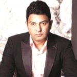 T-series owner Bhushan Kumar accused of rape by a woman