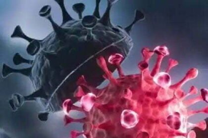 How effective is our vaccine on the delta variant… After getting the vaccine