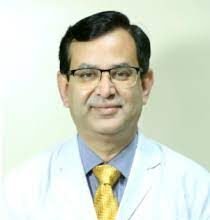 To avoid the third wave, covid friendly behavior is necessary… Dr. Nagarkar