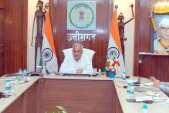 Preparations for Enumeration of Economically Weaker Sections