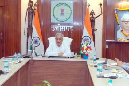 Preparations for Enumeration of Economically Weaker Sections