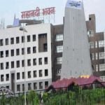 भारतीय प्रशासनिक सेवा के 18 और पुलिस सेवा के 28 अधिकारियों का तबादला, 5 नए जिलों में ओएसडी नियुक्त