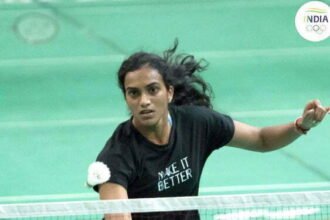 Tokyo Olympics: Seventh day brilliant for India, Satish one step away from medal