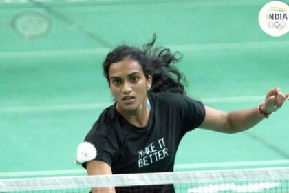 Tokyo Olympics: Seventh day brilliant for India, Satish one step away from medal