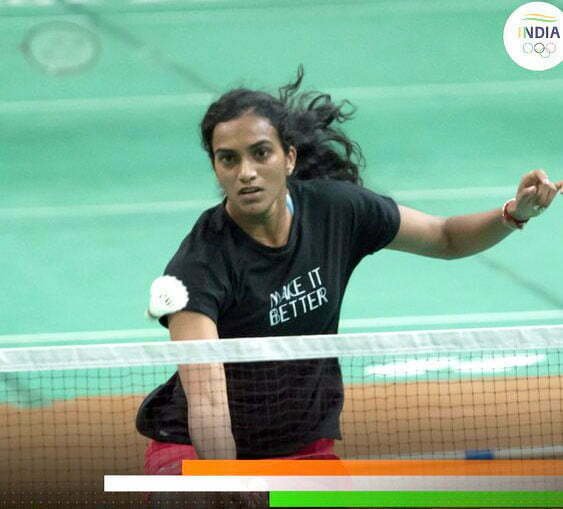 Tokyo Olympics: Seventh day brilliant for India, Satish one step away from medal