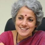 WHO claim: Corona can live in India for a long time