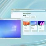 Windows 365 launched: Now Windows can be used in any device