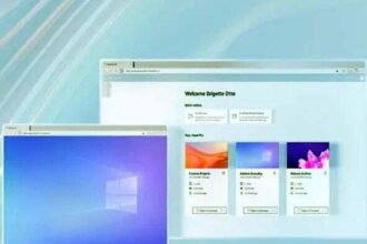 Windows 365 launched: Now Windows can be used in any device