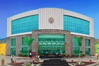 एआईसीटीई का बड़ा फैसला: पांच भाषाओं में पढ़ाए जाएंगे पाठ्यक्रम, 43 फीसदी छात्रों ने जताई थी इच्छा