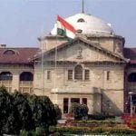 गैर शैक्षणिक कार्यों में न लगाई जाए शिक्षकों की ड्यूटी, हाईकोर्ट ने दिया सख्त निर्देश