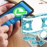 बैंक में छुट्टी होने पर भी खाते से निकलेगी ईएमआई, जमा होगी सैलरी, कल से लागू होगी नई व्यवस्था