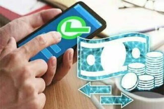 बैंक में छुट्टी होने पर भी खाते से निकलेगी ईएमआई, जमा होगी सैलरी, कल से लागू होगी नई व्यवस्था