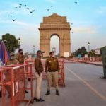 15 अगस्त से पहले दिल्ली को दहलाने की साजिश का अलर्ट, पुलिस हुई सतर्क