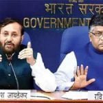 सरकार में बदले चेहरे, अब संगठन के कसे जाएंगे पेच, संसदीय बोर्ड में खाली 5 पद