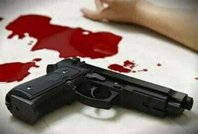 जनाजा ले जा रहे लोगों पर चली गोलियां, आठ की मौत 15 घायल