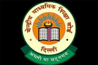 सीबीएसई का नया फरमान : 25 जुलाई तक नहीं आएगा 12वीं का रिजल्ट!