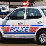 ईमानदार चोर: पुलिसवाले के घर लगाई सेंध, लिखा- दोस्त की जान बचानी है, पैसे आते ही लौटा दूंगा सामान