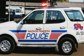 ईमानदार चोर: पुलिसवाले के घर लगाई सेंध, लिखा- दोस्त की जान बचानी है, पैसे आते ही लौटा दूंगा सामान