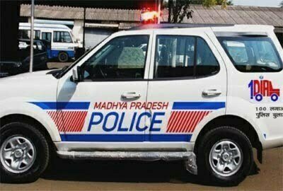 ईमानदार चोर: पुलिसवाले के घर लगाई सेंध, लिखा- दोस्त की जान बचानी है, पैसे आते ही लौटा दूंगा सामान