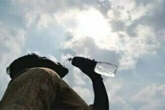 कभी ज्यादा ठंड, कभी ज्यादा गर्मी, भारत में हर साल 7 लाख से ज्यादा जानें ले रहा मौसम का बिगड़ा मिजाज