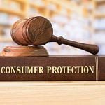 जिला उपभोक्ता विवाद प्रतितोष आयोग दुर्ग का फैसला, सहारा क्रेडिट कॉपरेटिव सोसाइटी लिमिटेड के खिलाफ 10 प्रकरणो में 18,31,409 रु. का आदेश पारित