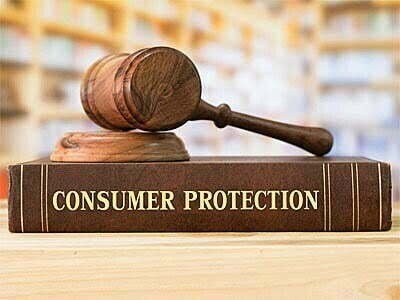 जिला उपभोक्ता विवाद प्रतितोष आयोग दुर्ग का फैसला, सहारा क्रेडिट कॉपरेटिव सोसाइटी लिमिटेड के खिलाफ 10 प्रकरणो में 18,31,409 रु. का आदेश पारित
