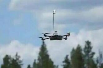 एयरबेस की सुरक्षा में नहीं लगेगी जम्मू जैसी सेंध, काउंटर एयरक्राफ्ट सिस्टम खरीद रही एयर फोर्स