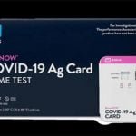 अच्छी खबर: अब आप घर बैठे कर सकेंगे कोरोना की जांच, कम कीमत में लॉन्च हुई होम टेस्ट किट