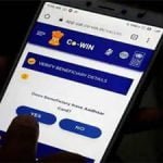 आज से ग्लोबल हो जाएगा टीकाकरण अभियान में कारगर रहा CoWIN पोर्टल, 50 देशों तक होगी पहुंच