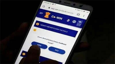 आज से ग्लोबल हो जाएगा टीकाकरण अभियान में कारगर रहा CoWIN पोर्टल, 50 देशों तक होगी पहुंच