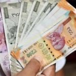 डीए पर केंद्र का बड़ा आदेश: सरकारी कर्मियों को एरियर मिलने की संभावना खत्म, 18 महीने में 17% ही रहेगा महंगाई भत्ता