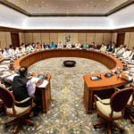 कर्मचारियों के DA में इजाफा, सैलरी के हिसाब से समझें कितनी मिलेगी रकम