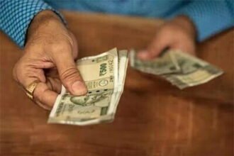 सरकार ने 28 फीसदी किया महंगाई भत्ता, एक जुलाई से लागू होगी बढ़ी दर