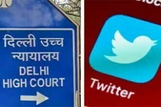 अब केंद्र सरकार लेती है एक्शन तो हम नहीं देंगे संरक्षण, नए नियमों पर हाई कोर्ट की ट्विटर को दो टूक