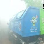 कोरोना महामारी के बीच बढ़ा डेंगू का खतरा, 500 के पार हुई मरीजों की संख्या, चलाया जा रहा विशेष अभियान