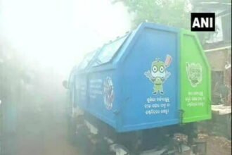 कोरोना महामारी के बीच बढ़ा डेंगू का खतरा, 500 के पार हुई मरीजों की संख्या, चलाया जा रहा विशेष अभियान