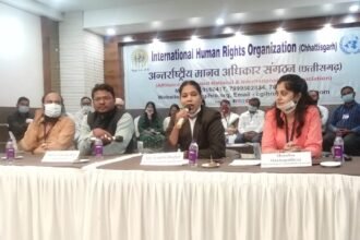 Big news: Chhattisgarh farmers cheated in the name of fisheries