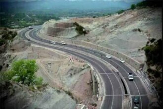 प्रदेश की बेटियों को मिली बड़ी राहत, बाहर के राज्यों में शादी पर पति भी होंगे डोमिसाइल के हकदार