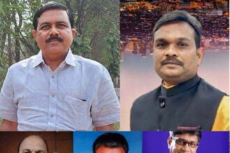 Shri RamJanmotsav Samiti