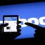 फेसबुक पर मुकदमा, मुआवजे में 11 लाख करोड़ रुपये की मांग