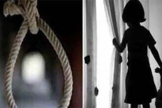 साढ़े चार महीने में कोर्ट ने सुनाया फैसला, दरिन्दे को मिली फांसी की सजा, जानिए पूरा मामला