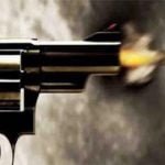 ब्रेकअप से नाराज प्रेमी ने प्रेमिका समेत तीन को मारी गोली, हत्या से पहले वायरल किया वीडियो