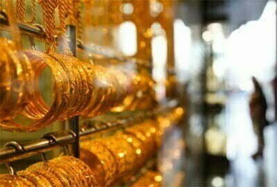 festive season-Diwali Dhanteras:_ कमजोरी के बावजूद पिछली बार से महंगा सोना, फिर भी बढ़ सकती है बिक्री