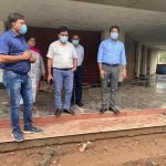 मुख्यमंत्री सस्ती दवा दुकान योजना के तहत भिलाई में मिलेगी उच्च गुणवत्ता की जेनेरिक दवाइयां सस्ती दरों पर, भिलाई निगम के 5 स्थानों पर खुलेगी दुकानें