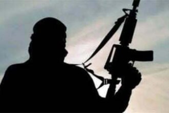 आतंक पर प्रहार: लखनऊ के बाद कोलकाता में भी दबोचे गए जेएमबी के 3 दहशतगर्द