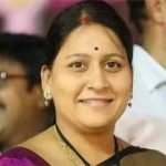 वोटरों को रिश्वत देने के मामले में पहली बार कार्रवाई, महिला सांसद को छह माह की कैद